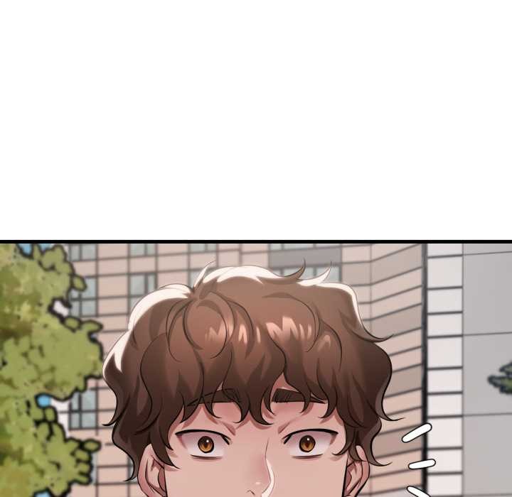 渴望占有她第100話