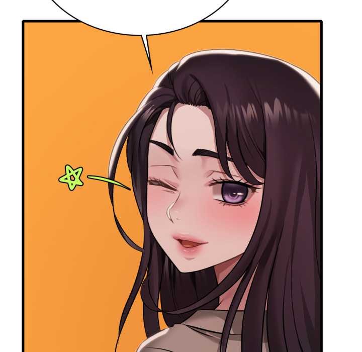 渴望占有她第100話