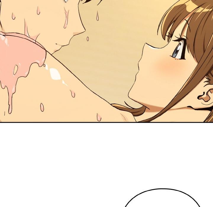 下班后的例行恋爱第91話