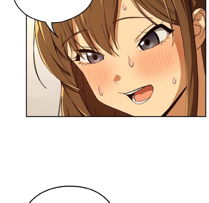 下班后的例行恋爱第91話