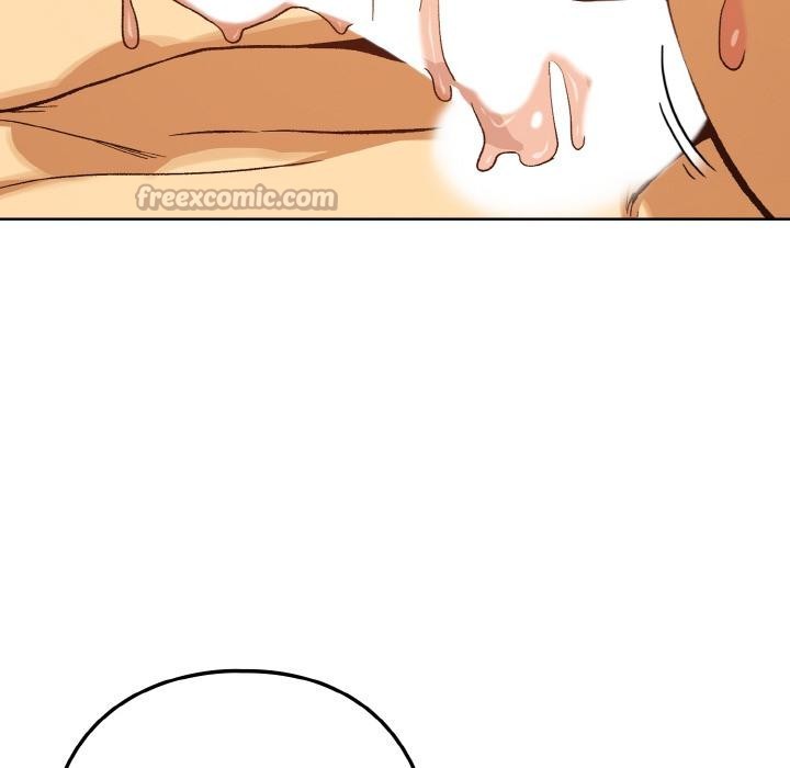 下班后的例行恋爱第91話