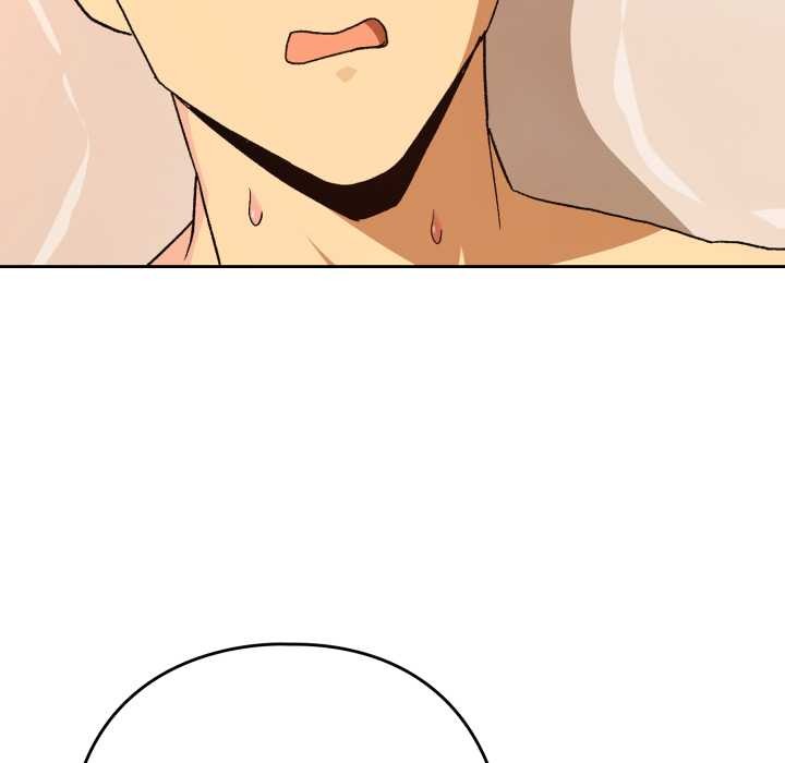 下班后的例行恋爱第92話