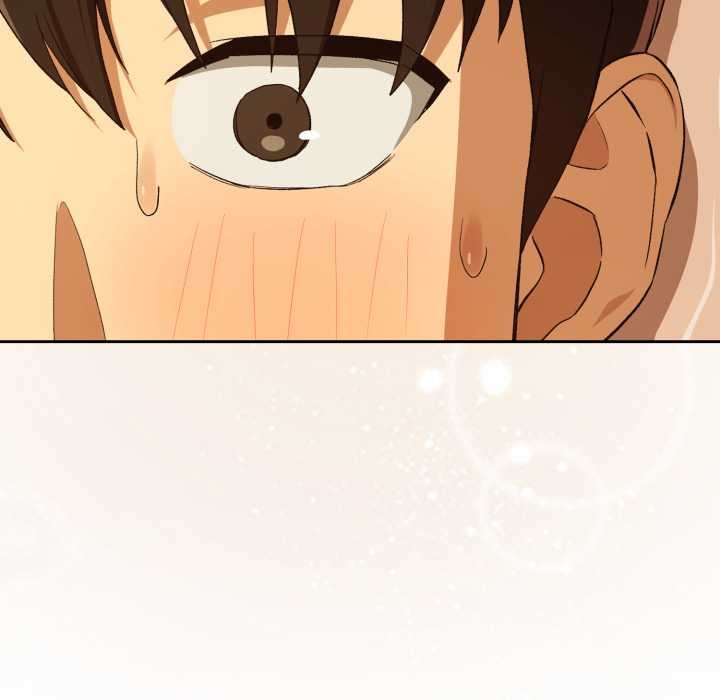 下班后的例行恋爱第92話