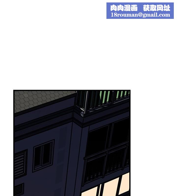 岳母为何那样第89話-小姨子的自慰秀