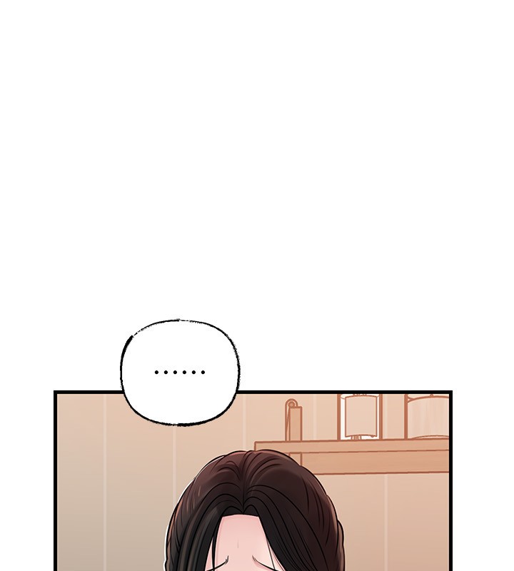 岳母为何那样第89話-小姨子的自慰秀