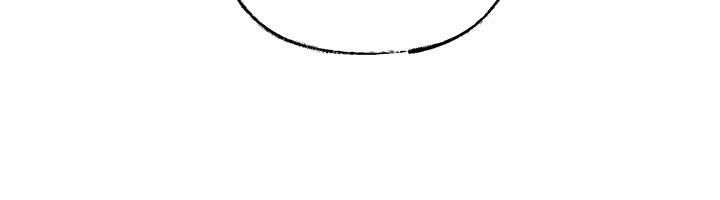 岳母为何那样第89話-小姨子的自慰秀