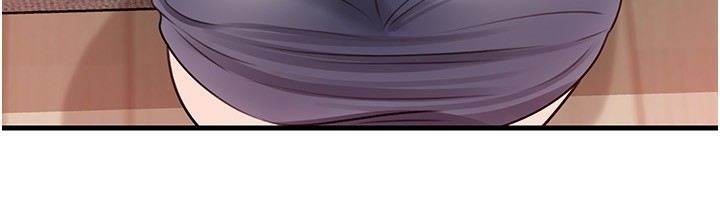 岳母为何那样第89話-小姨子的自慰秀