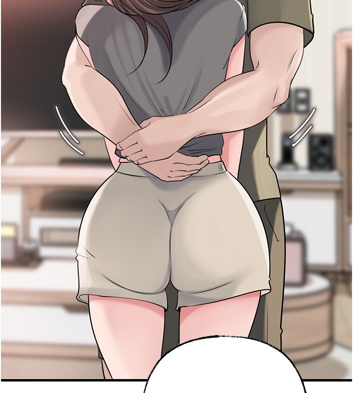 岳母为何那样第89話-小姨子的自慰秀