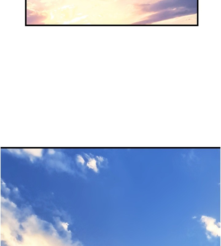 岳母为何那样第89話-小姨子的自慰秀