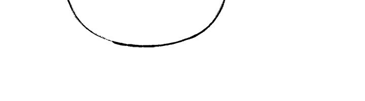 岳母为何那样第89話-小姨子的自慰秀