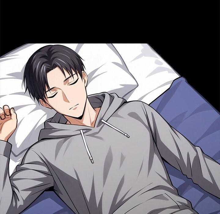 黑道X上班族第44話