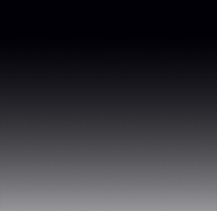 黑道X上班族第44話