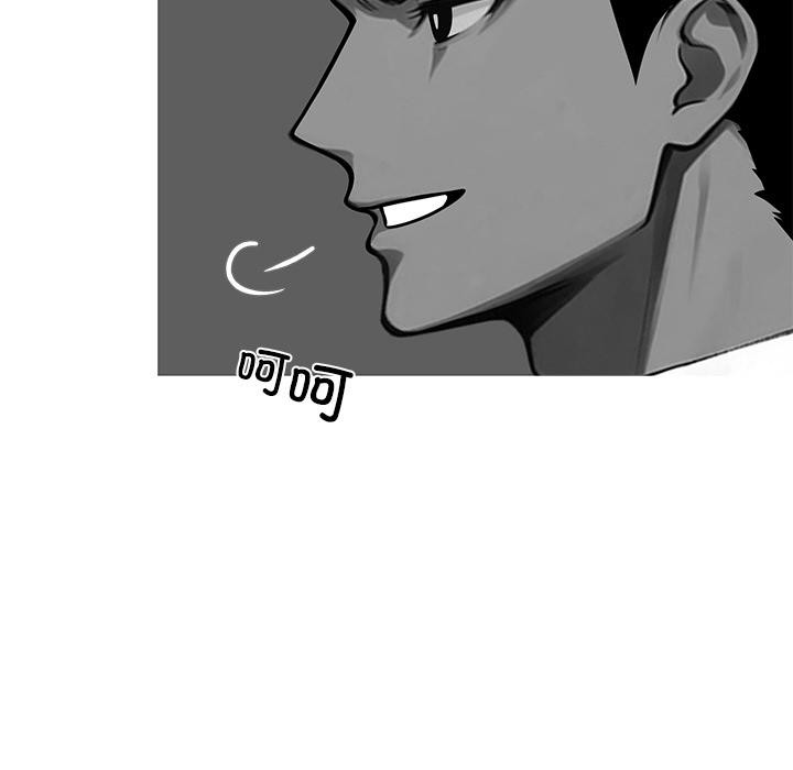 黑道X上班族第44話