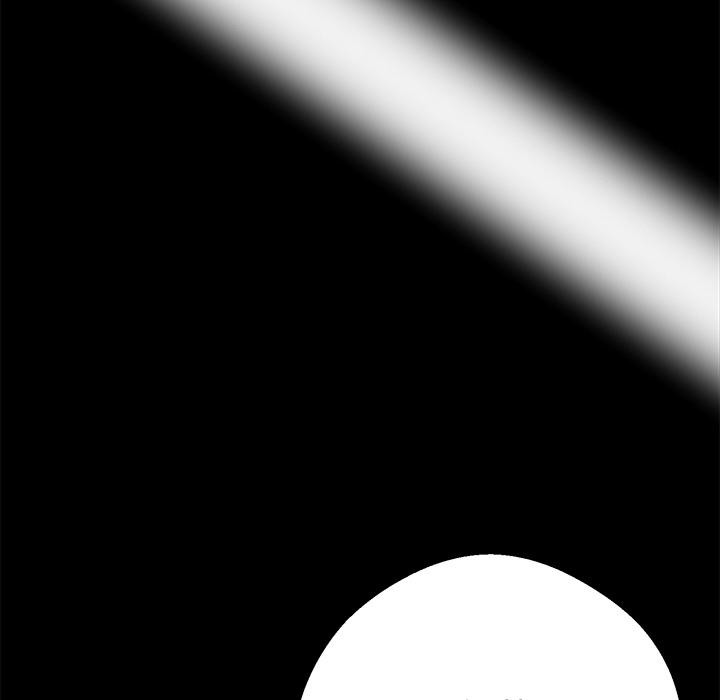 黑道X上班族第44話