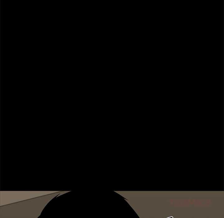 黑道X上班族第45話