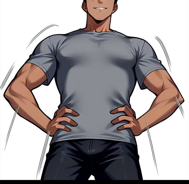 黑道X上班族第45話