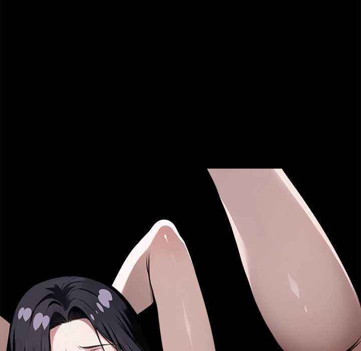 黑道X上班族第45話