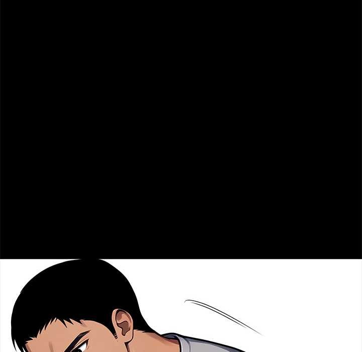 黑道X上班族第45話