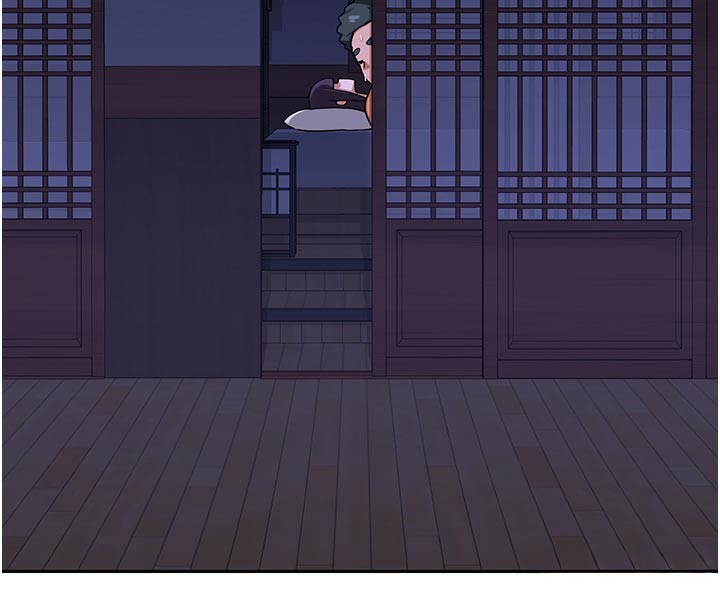 熟女交换计画第56話-初次升天的快感