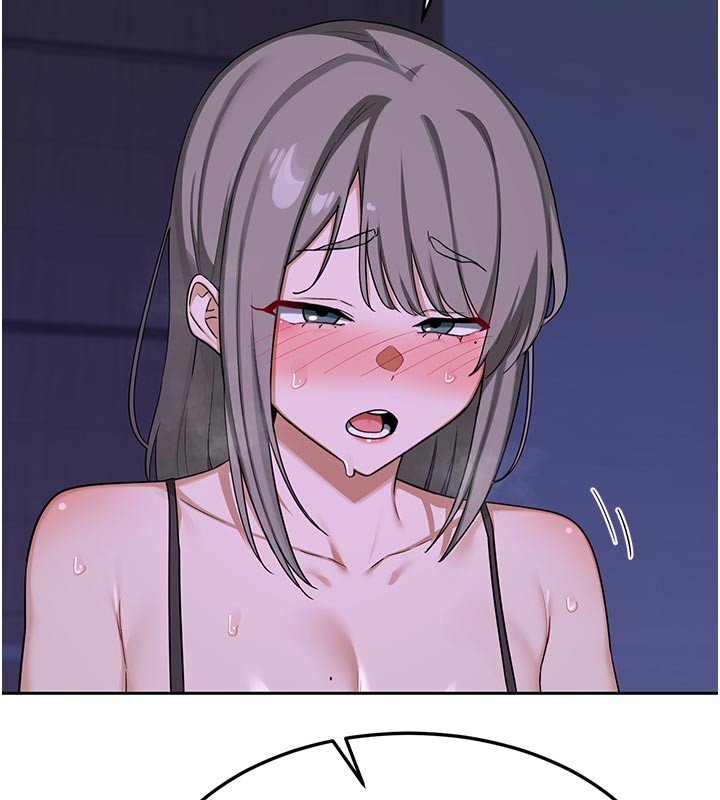 熟女交换计画第56話-初次升天的快感