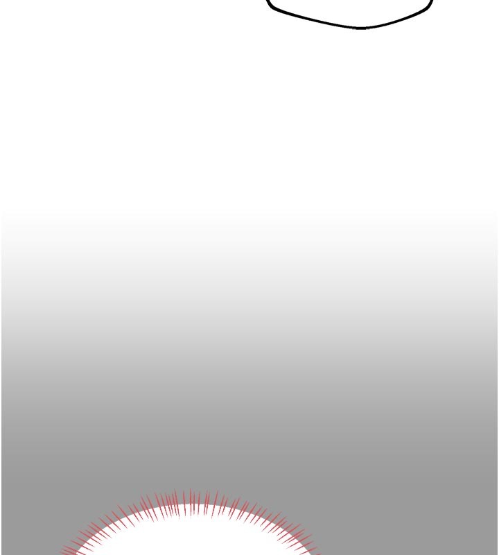 熟女交换计画第56話-初次升天的快感