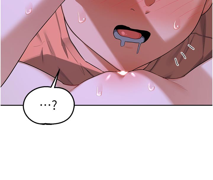 熟女交换计画第56話-初次升天的快感