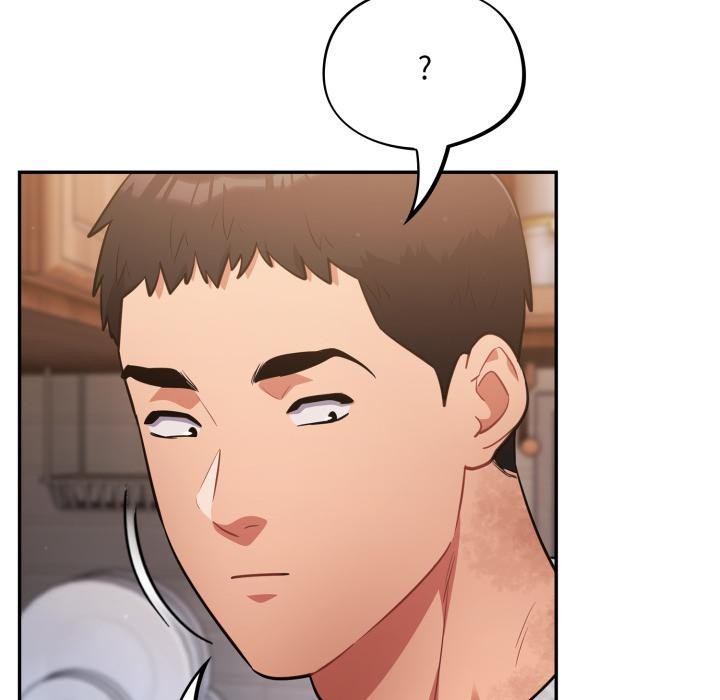 傻瓜病毒第56話