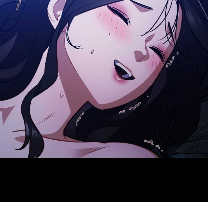 傻瓜病毒第57話