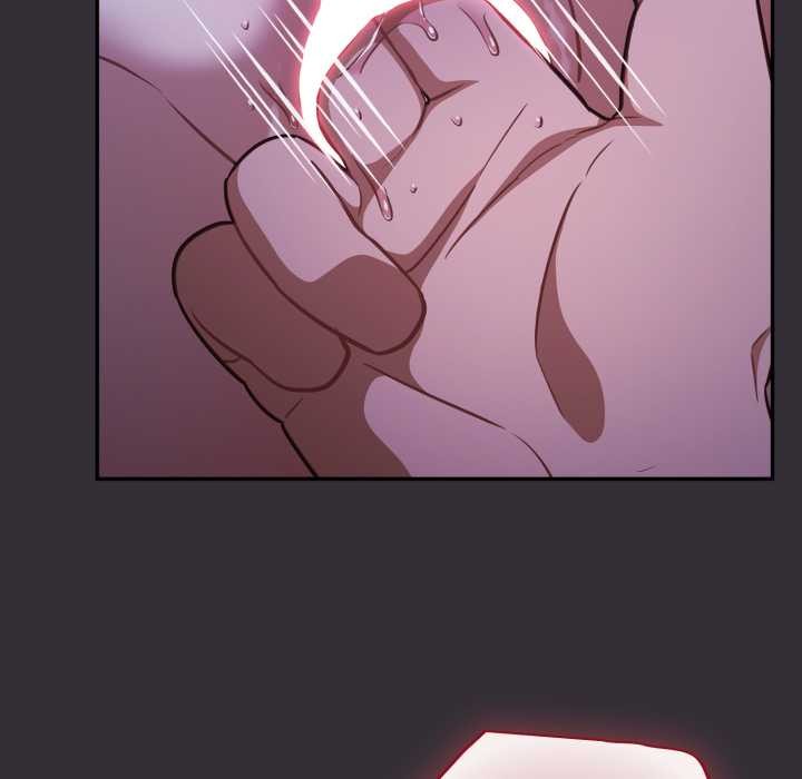 傻瓜病毒第57話