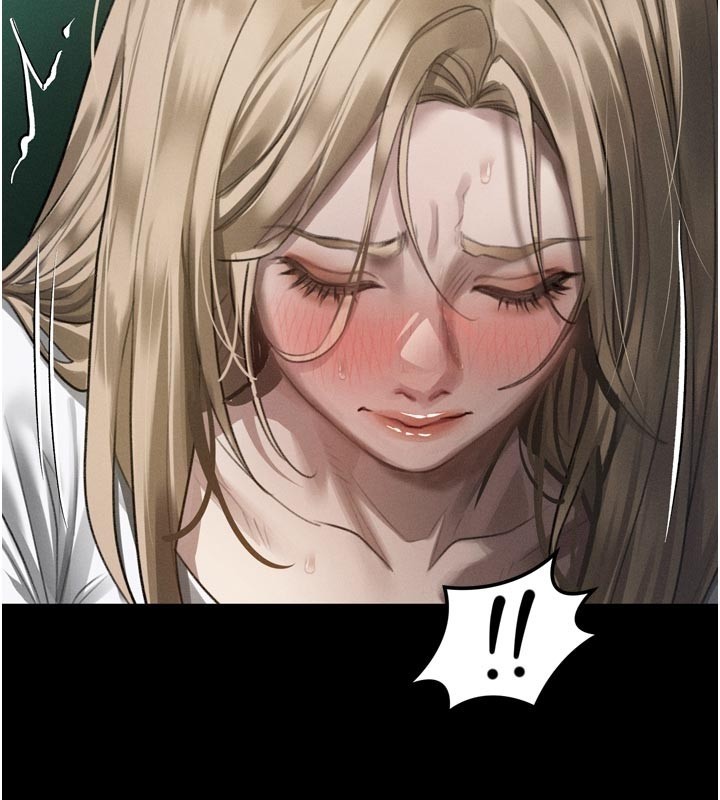 堕落物语2第45話-請允許我用肉體抵債&hearts;