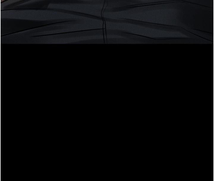 堕落物语2第45話-請允許我用肉體抵債&hearts;