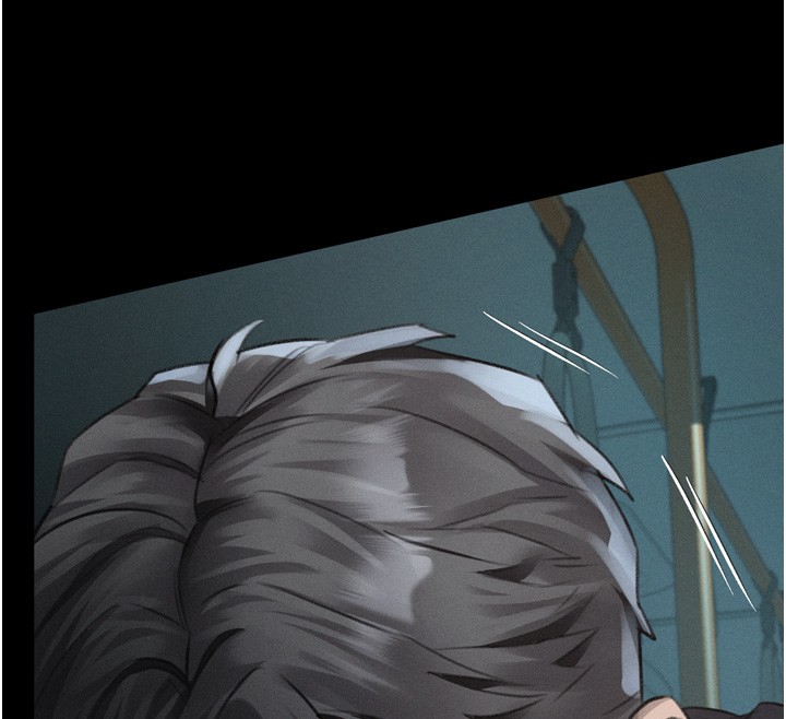 堕落物语2第45話-請允許我用肉體抵債&hearts;