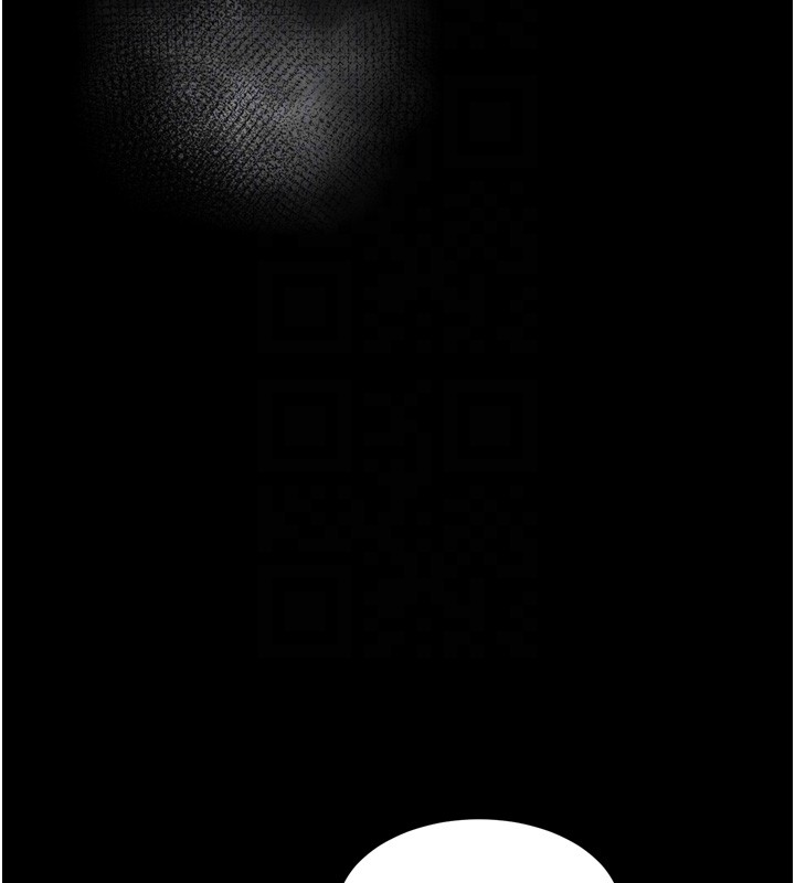 堕落物语2第45話-請允許我用肉體抵債&hearts;