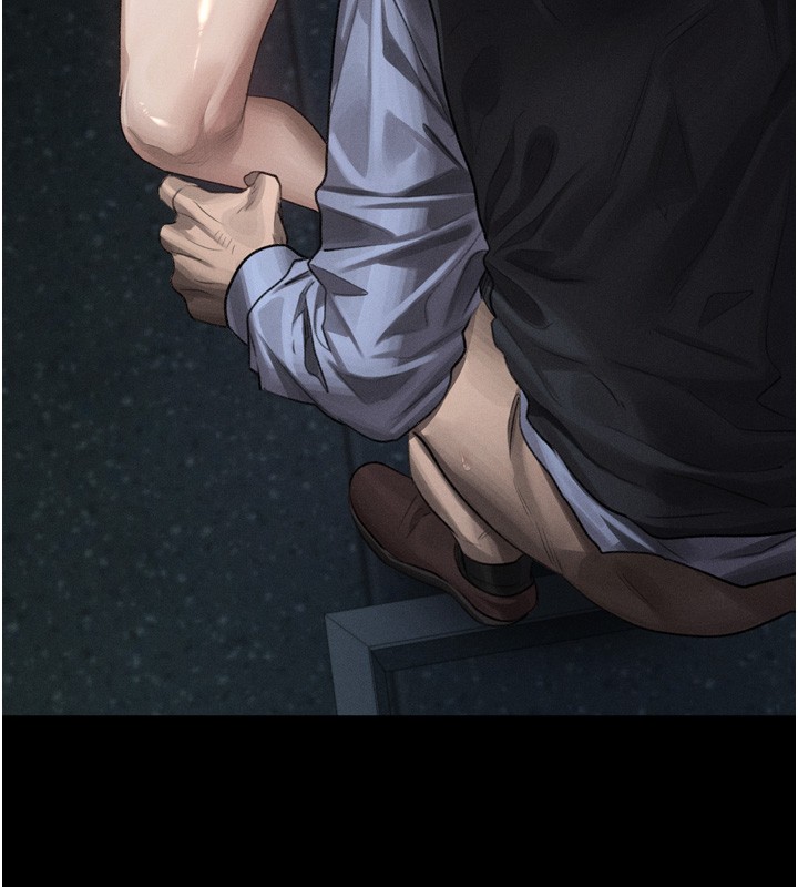 堕落物语2第45話-請允許我用肉體抵債&hearts;