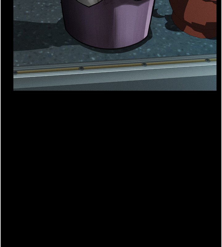 堕落物语2第45話-請允許我用肉體抵債&hearts;