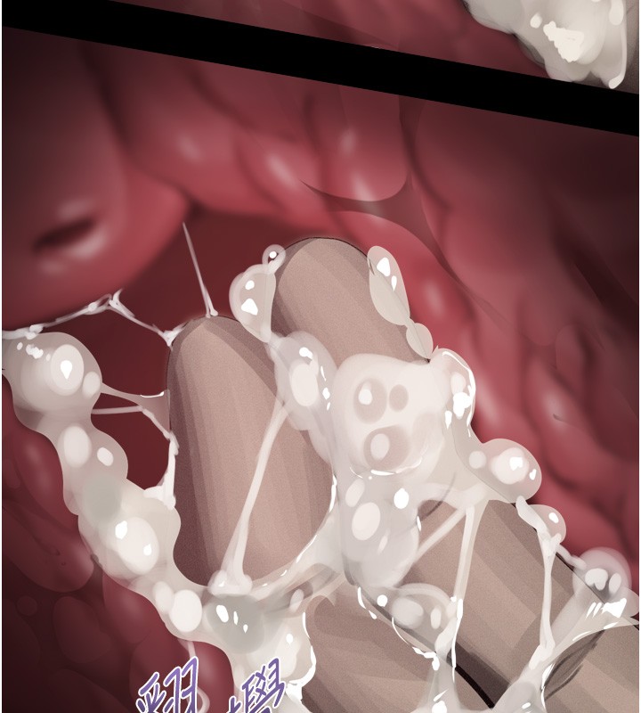 堕落物语2第45話-請允許我用肉體抵債&hearts;
