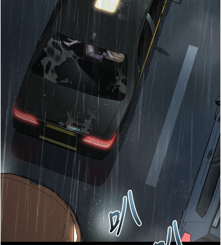 堕落物语2第45話-請允許我用肉體抵債&hearts;