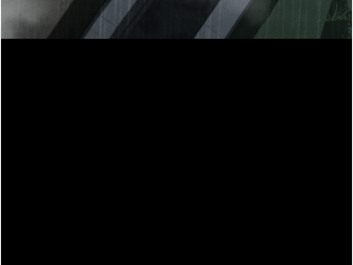 堕落物语2第45話-請允許我用肉體抵債&hearts;