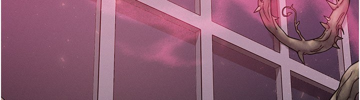 等价交换人生第48話-羅恩璇的祕密&hellip;