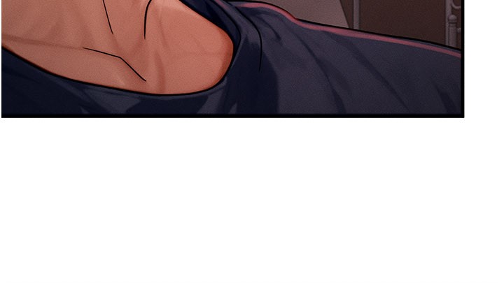 等价交换人生第48話-羅恩璇的祕密&hellip;