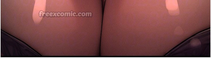 等价交换人生第48話-羅恩璇的祕密&hellip;