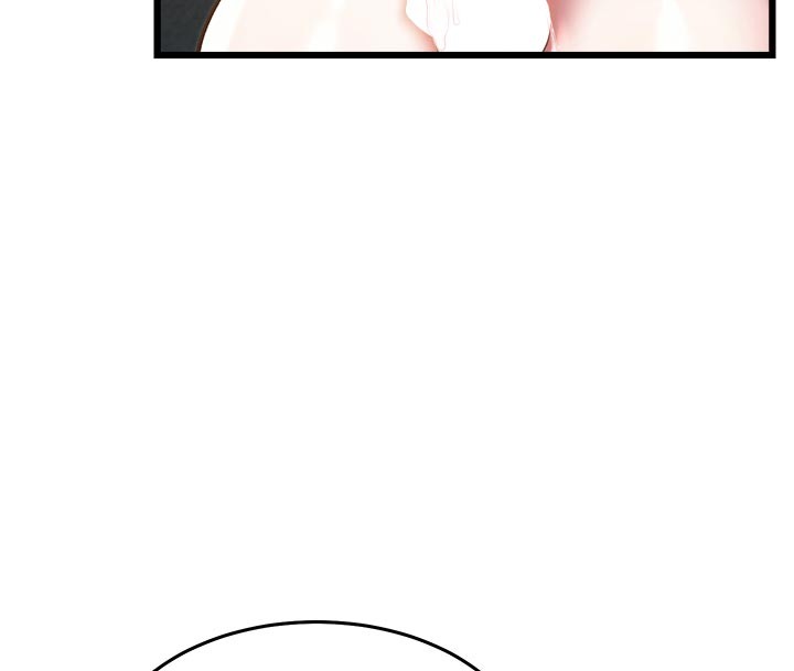 特色新视界第25話-撐開妳的處女鮑