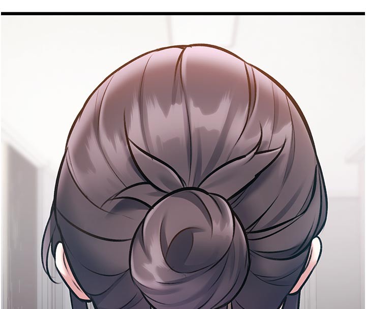 特色新视界第25話-撐開妳的處女鮑