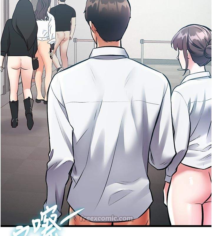 特色新视界第25話-撐開妳的處女鮑