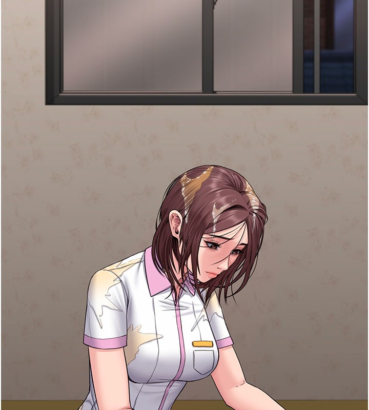 守护妳第18話-在床上盡孝道的義子