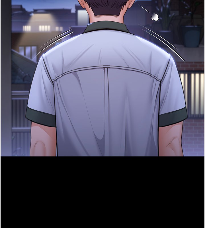 守护妳第18話-在床上盡孝道的義子