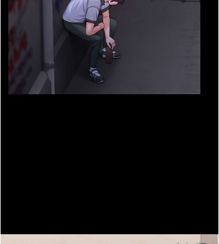 守护妳第18話-在床上盡孝道的義子