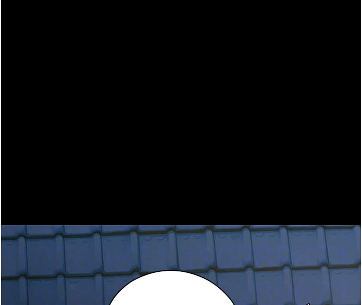 守护妳第18話-在床上盡孝道的義子