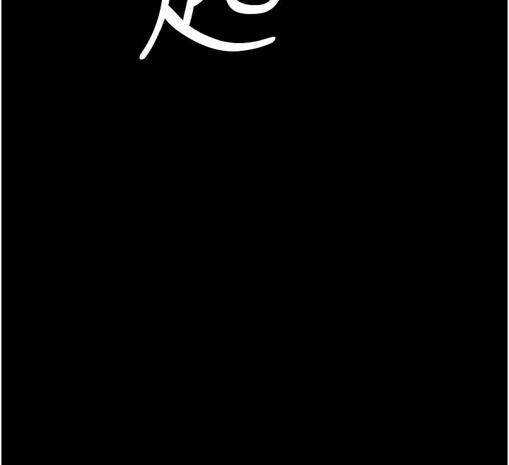 守护妳第18話-在床上盡孝道的義子