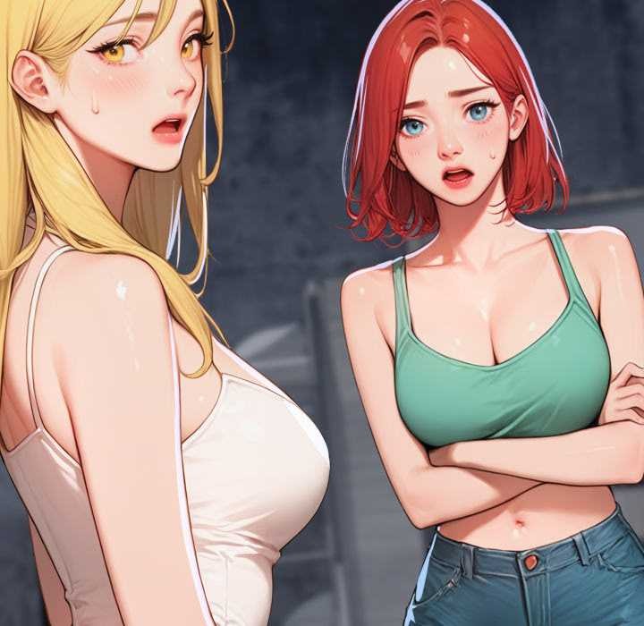 悖岛审判第13話